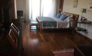 Casa - Santa Maria De Tigre