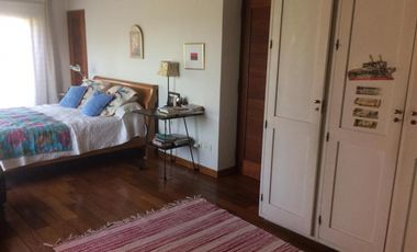 Casa - Santa Maria De Tigre