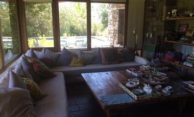 Casa - Santa Maria De Tigre