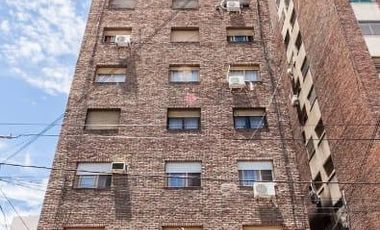 Departamento 4 ambientes en alquiler remodelado a nuevo