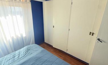 Departamento 4 ambientes en alquiler remodelado a nuevo