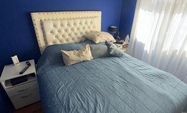 Departamento 4 ambientes en alquiler remodelado a nuevo