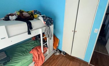 Departamento 4 ambientes en alquiler remodelado a nuevo