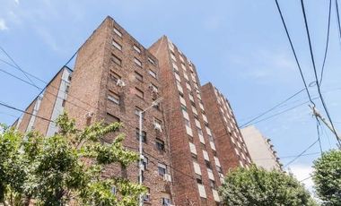 Departamento 4 ambientes en alquiler remodelado a nuevo