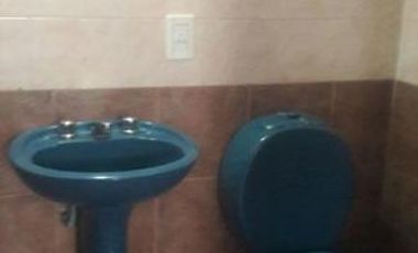 HIPOLITO YRIGOYEN, ESQ. SOLER - LOCAL COMERCIAL