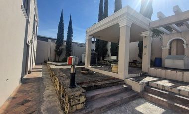 Oficina, En Renta, Cumbres, Monterrey, Nuevo León