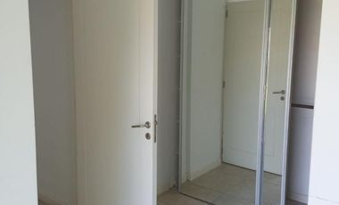 Departamento - Rincon de Milberg