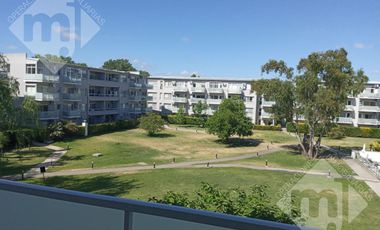 Departamento - Rincon de Milberg