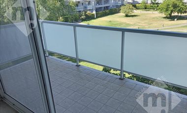 Departamento - Rincon de Milberg