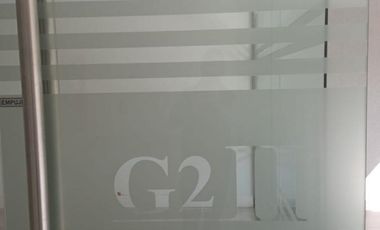 Departamento - Rincon de Milberg