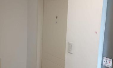 Departamento - Rincon de Milberg