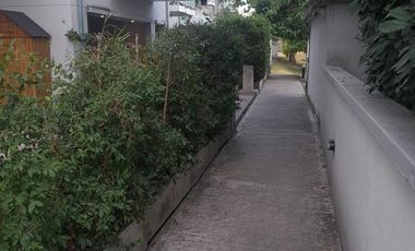 Departamento - Rincon de Milberg