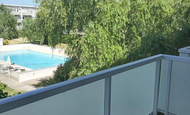 Departamento - Rincon de Milberg