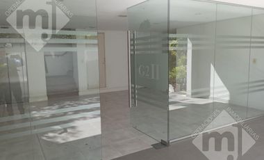 Departamento - Rincon de Milberg