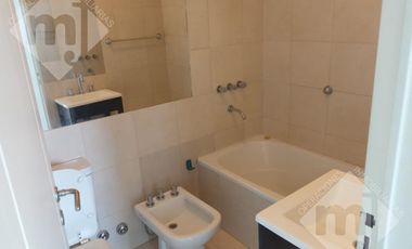 Departamento - Rincon de Milberg