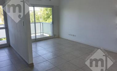 Departamento - Rincon de Milberg