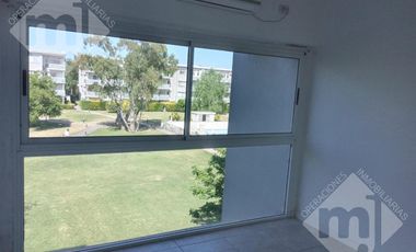 Departamento - Rincon de Milberg