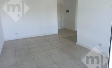 Departamento - Rincon de Milberg