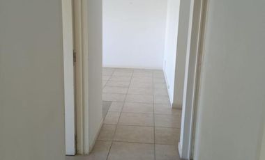 Departamento - Rincon de Milberg