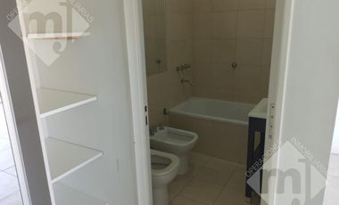 Departamento - Rincon de Milberg