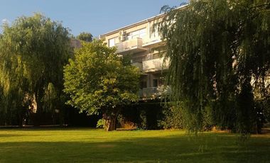 Departamento - Rincon de Milberg