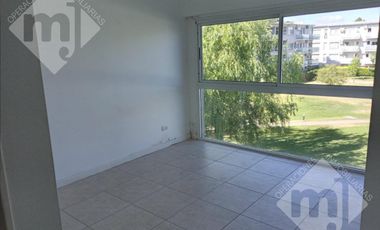 Departamento - Rincon de Milberg