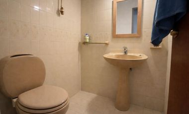 Dpto. de 3 Dorm. y 2 Baños - Centro de Cipolletti