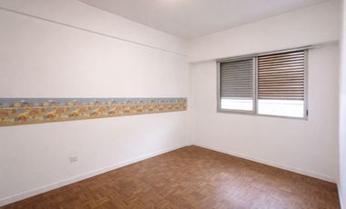 Dpto. de 3 Dorm. y 2 Baños - Centro de Cipolletti