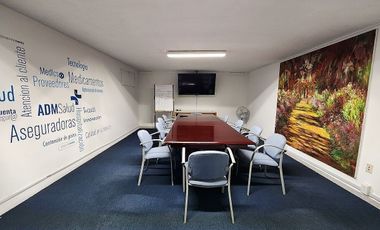 Casa en Venta en Narvarte