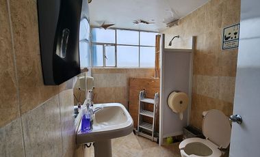 Casa en Venta en Narvarte