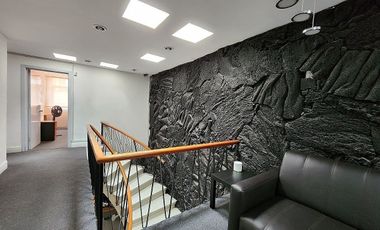 Casa en Venta en Narvarte