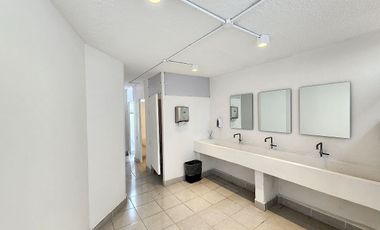 Casa en Venta en Narvarte