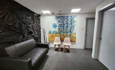 Casa en Venta en Narvarte