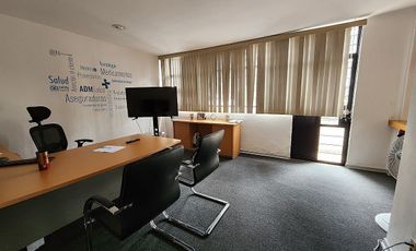 Casa en Venta en Narvarte