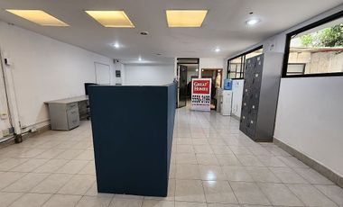 Casa en Venta en Narvarte