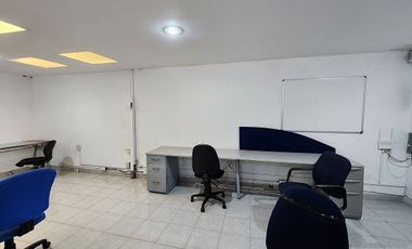 Casa en Venta en Narvarte