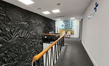 Casa en Venta en Narvarte