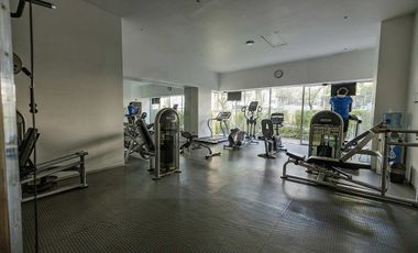 Departamento renta San Angel, Las Flores,Amueblado