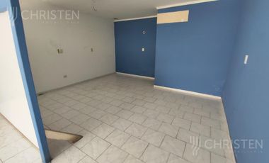 Local en calle 9 de Julio 2840 Santa Fe