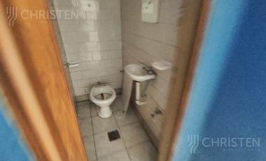 Local en calle 9 de Julio 2840 Santa Fe