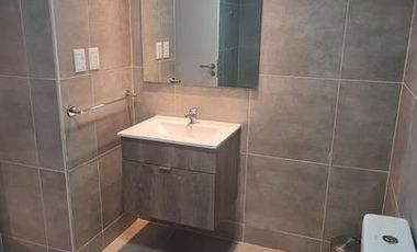 Departamento - Alto Alberdi