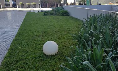 Departamento - Alto Alberdi