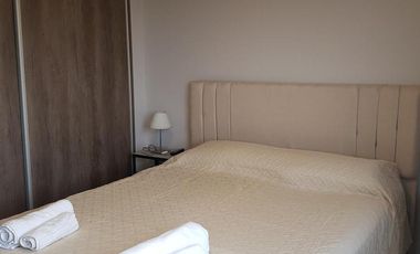 Departamento - Alto Alberdi