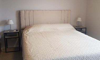 Departamento - Alto Alberdi