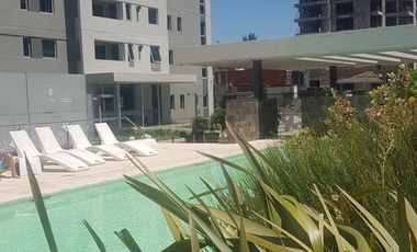 Departamento - Alto Alberdi