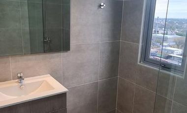 Departamento - Alto Alberdi