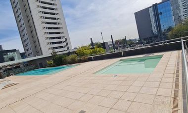 Departamento - Alto Alberdi