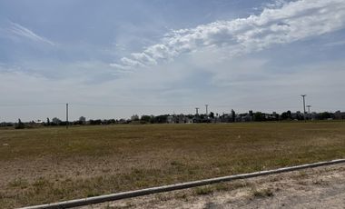 Terreno en Arroyo Seco