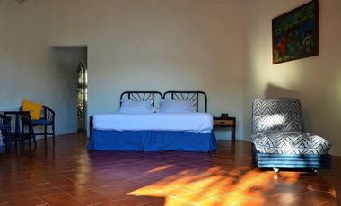 Casa en venta en Tequesquitengo