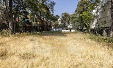 Terrreno en Venta en San Jeronimo